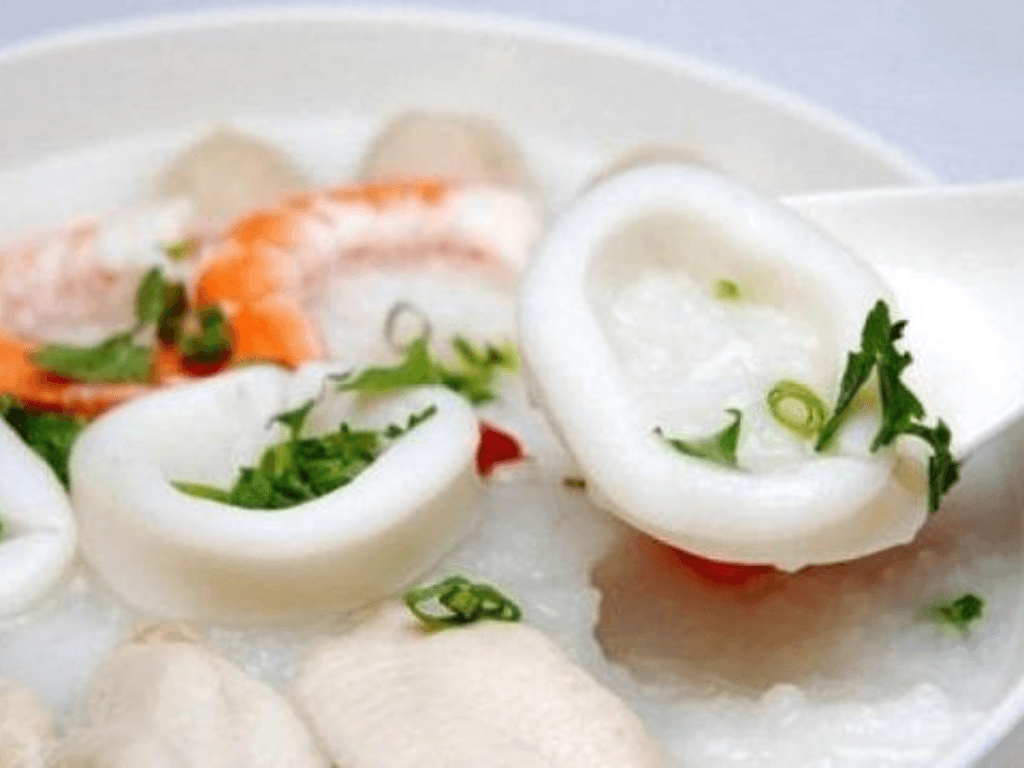 loi-ich-cua-chao-muc-cho-be-doi-voi-suc-khoe