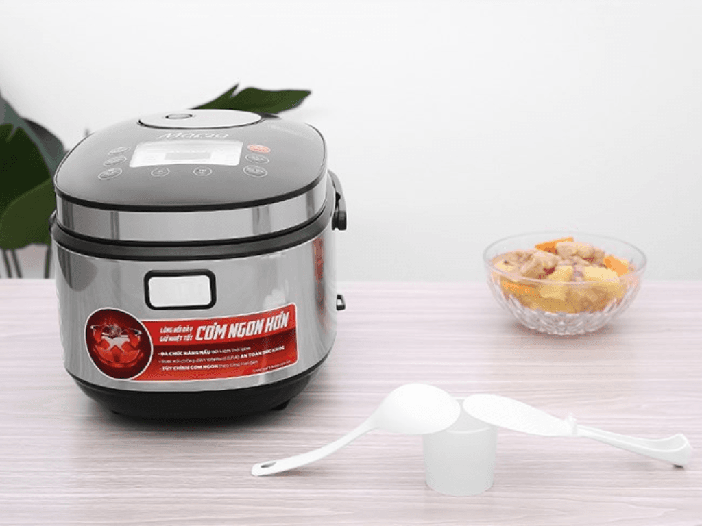 tim-hieu-nhanh-ve-noi-com-dien-electrolux-erc6503w