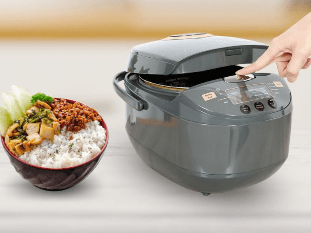 bao-quan-va-ve-sinh-noi-dung-cach-de-luon-nhu-moi