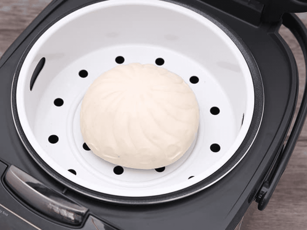 khai-thac-triet-de-cac-chuc-nang-mo-rong