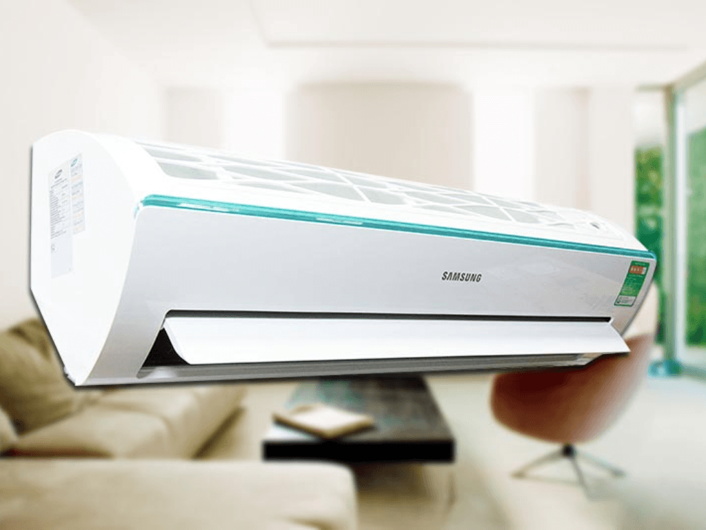 luu-y-giup-may-lanh-tranh-loi-lat-vat