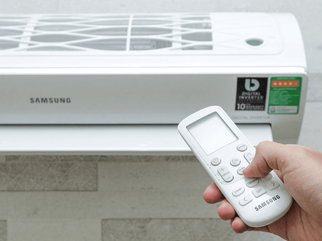 khi-nao-can-test-ma-loi-may-lanh-samsung-inverter