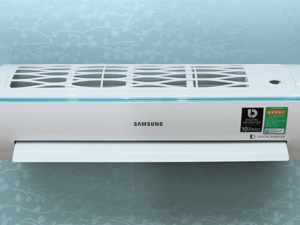 cach-test-ma-loi-may-lanh-samsung-inverter-bang-remote-tuy-dong-may