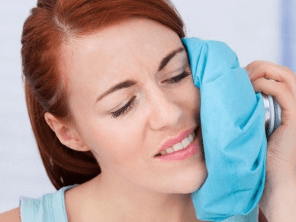 5-cach-tri-dau-rang-tai-nha-hieu-qua-nhat-don-gian-nhung-an-diem