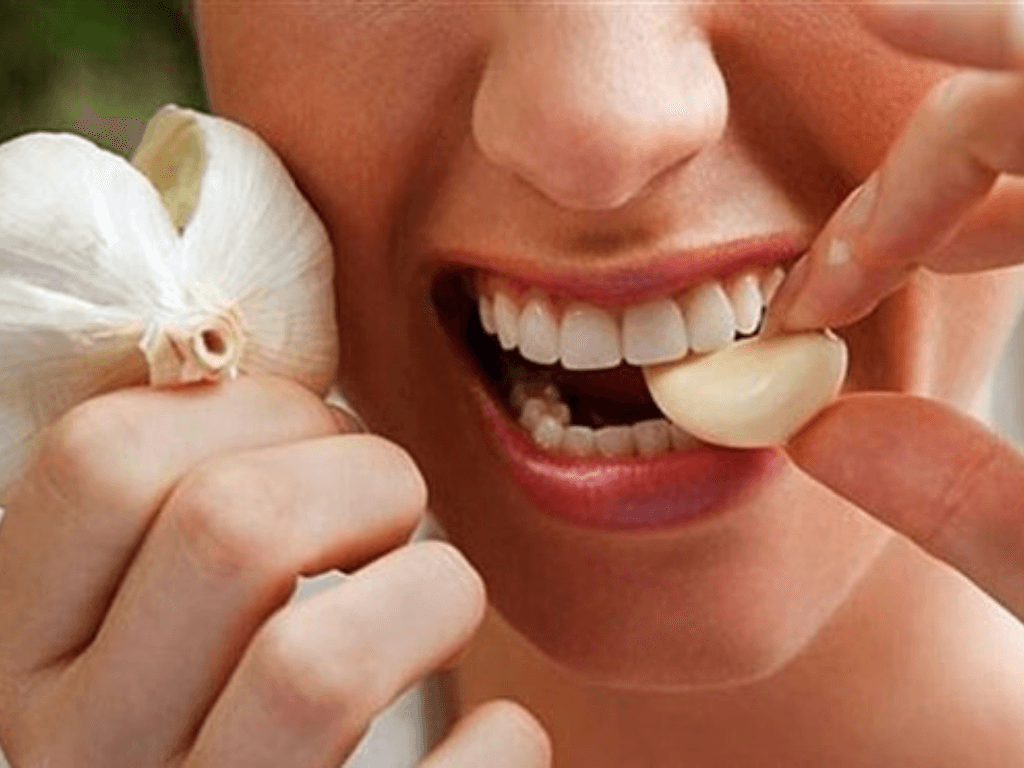 khi-nao-ban-buoc-phai-dung-cam-gap-nha-si