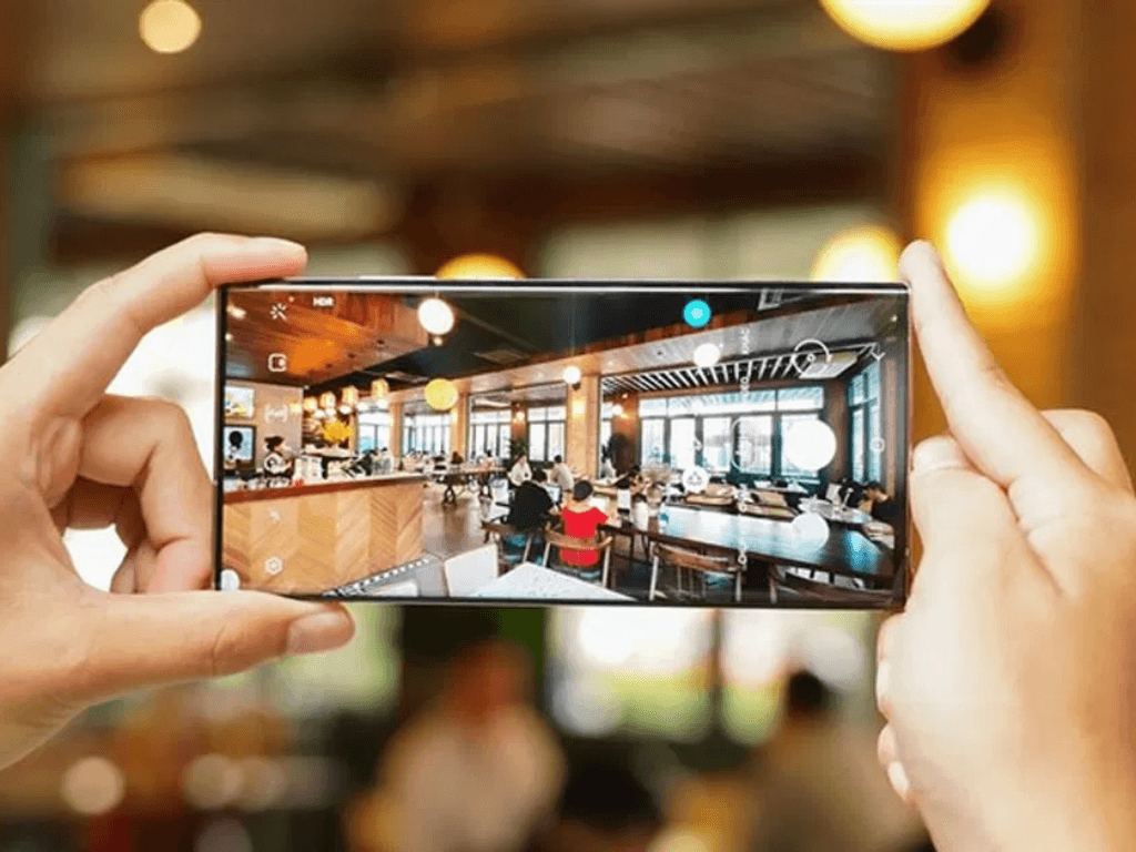 co-nen-san-lung-dien-thoai-co-tich-hop-pixel-master