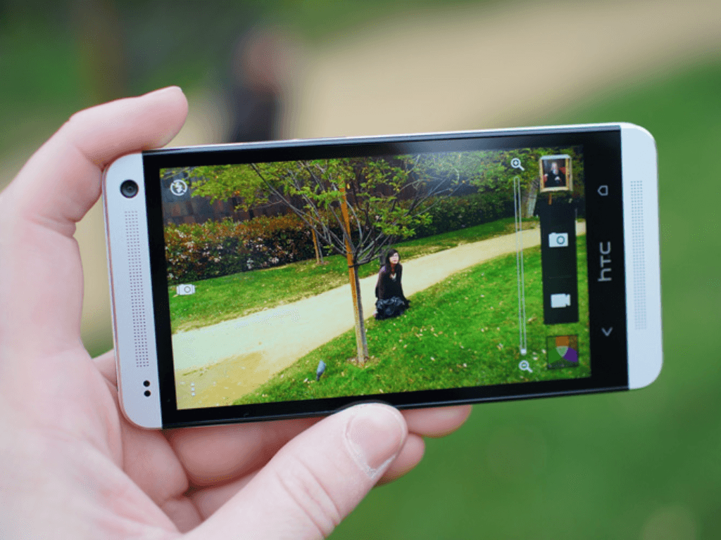 che-do-chup-anh-pixel-master-la-gi