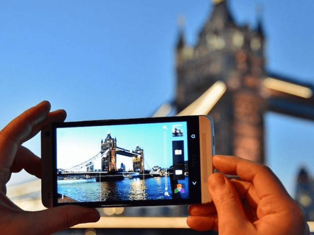 vi-sao-pixel-master-tao-suc-hut-dac-biet-trong-gioi-cong-nghe