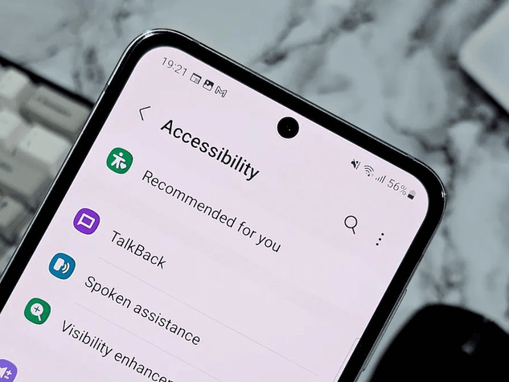 nhung-tinh-nang-xin-xo-trong-che-do-nha-phat-trien-giup-dien-thoai-ngon-hon
