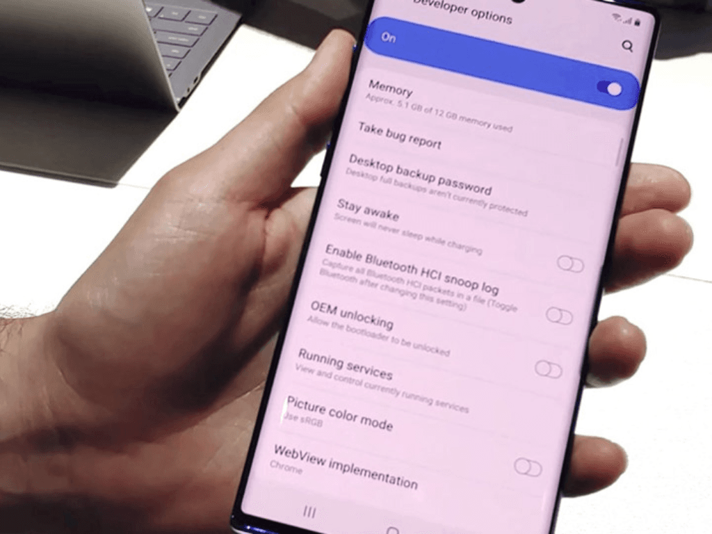 che-do-nha-phat-trien-la-gi