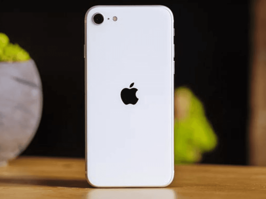 nhung-han-che-can-can-nhac-truoc-khi-xuong-tien