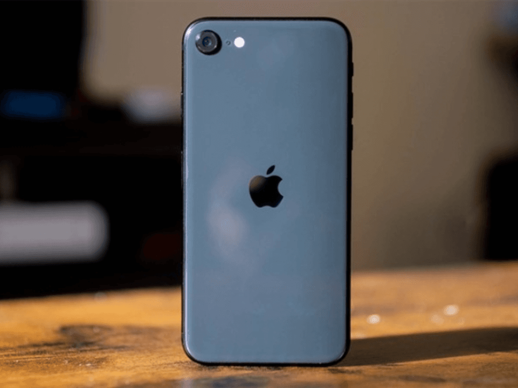 meo-chon-mua-iphone-se-cu-khong-tien-mat-tat-mang