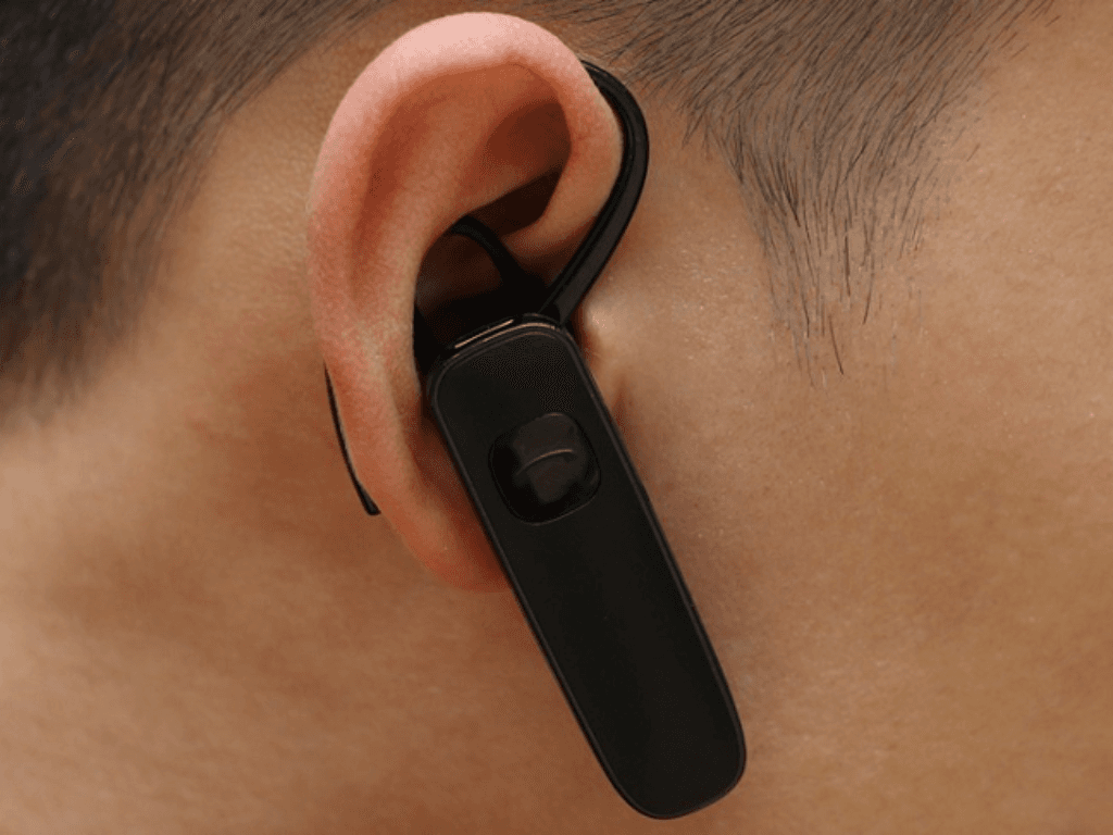 tai-nghe-plantronics-giai-cuu-deadline-nhu-the-nao