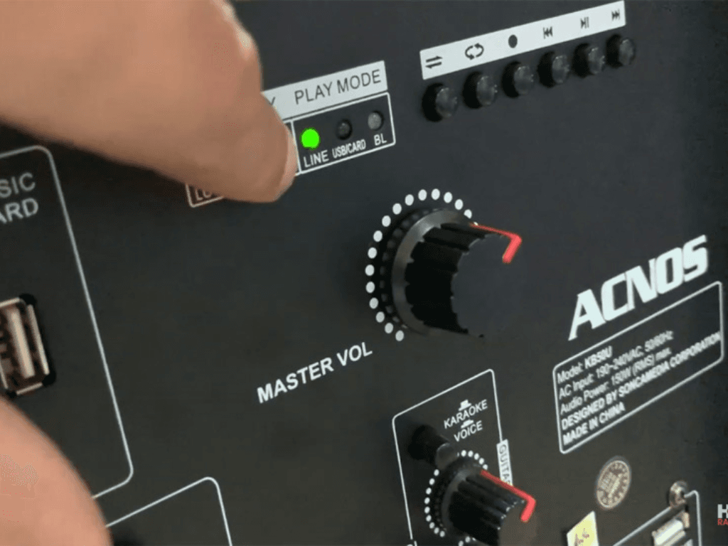 ung-dung-thuc-te-khien-dan-cam-trai-cuc-me