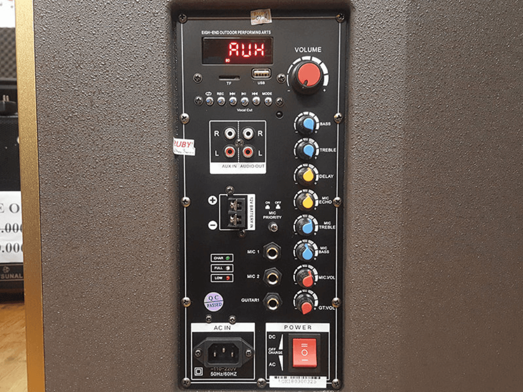 goi-y-phu-kien-giup-tan-dung-cong-dc12v-tren-loa-keo-hieu-qua-hon