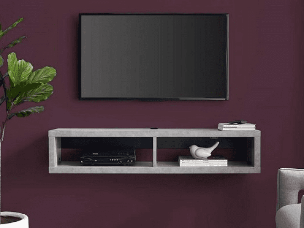 giai-phap-neu-ban-van-muon-dat-tivi-trong-phong-ngu