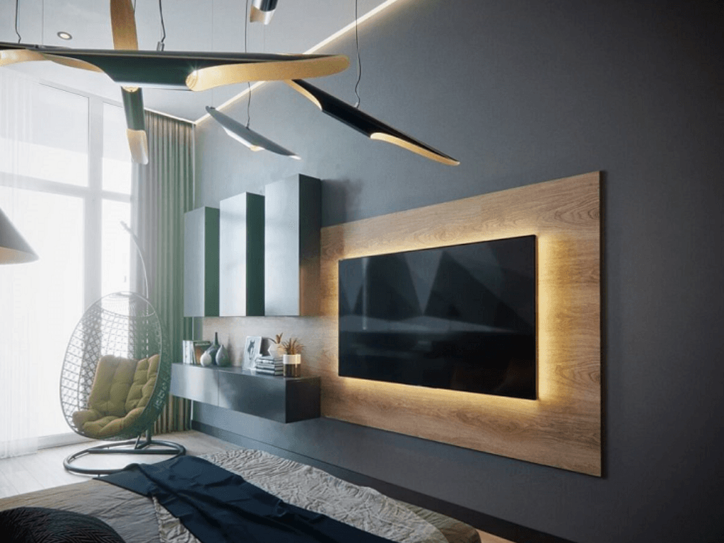 anh-huong-den-doi-song-ca-nhan-va-cac-moi-quan-he