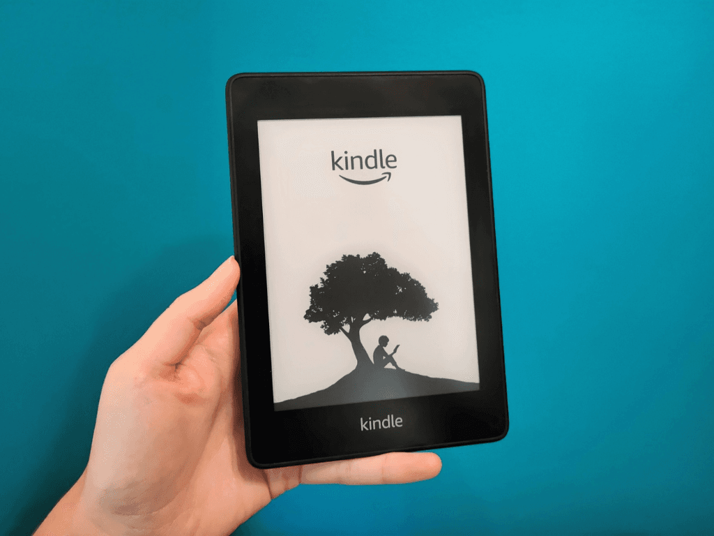 huong-dan-su-dung-kindle-for-pc-dang-nhap-va-dong-bo-thu-vien-sach-amazon