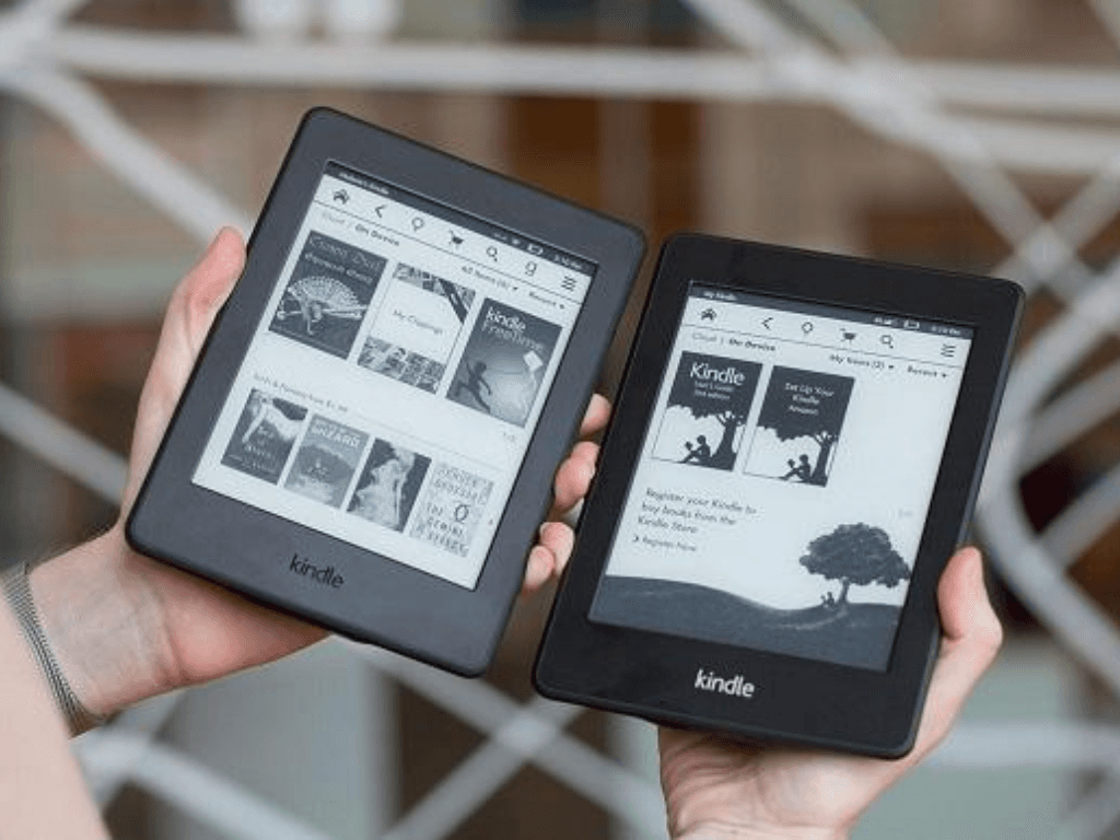 tan-dung-toi-da-kindle-for-pc-ghi-chu-danh-dau-tra-tu-dien-che-do-doc-dem