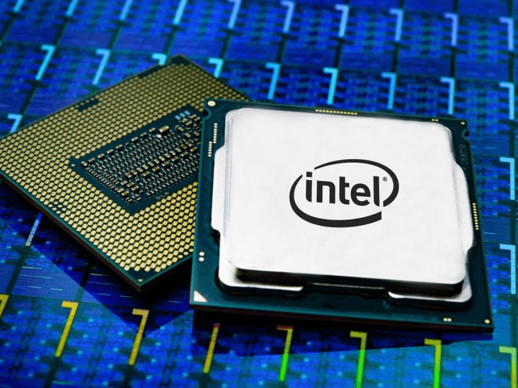 top-mainboard-dang-dong-tien-de-nang-cap-pc-cu-thanh-may-manh