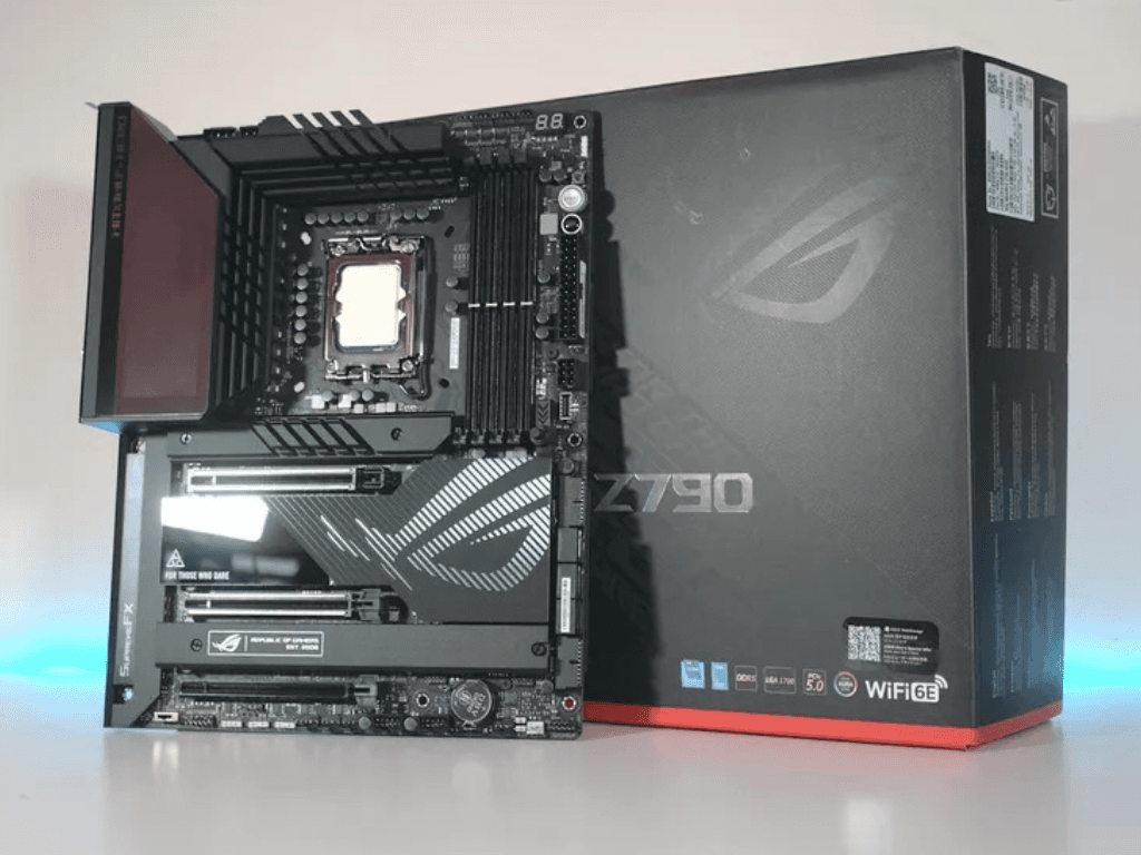 danh-gia-tinh-trang-co-may-cu-ky-truoc-khi-nang-cap