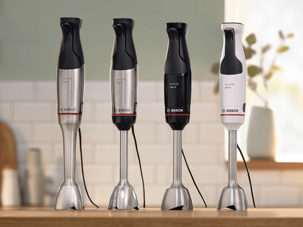 tong-quan-ve-may-xay-cam-tay-bosch