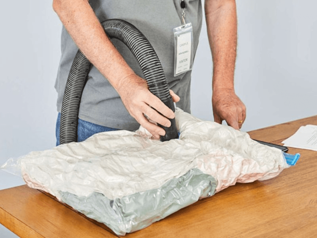 nhung-loi-ich-thuc-te-duoc-nguoi-dung-chia-se