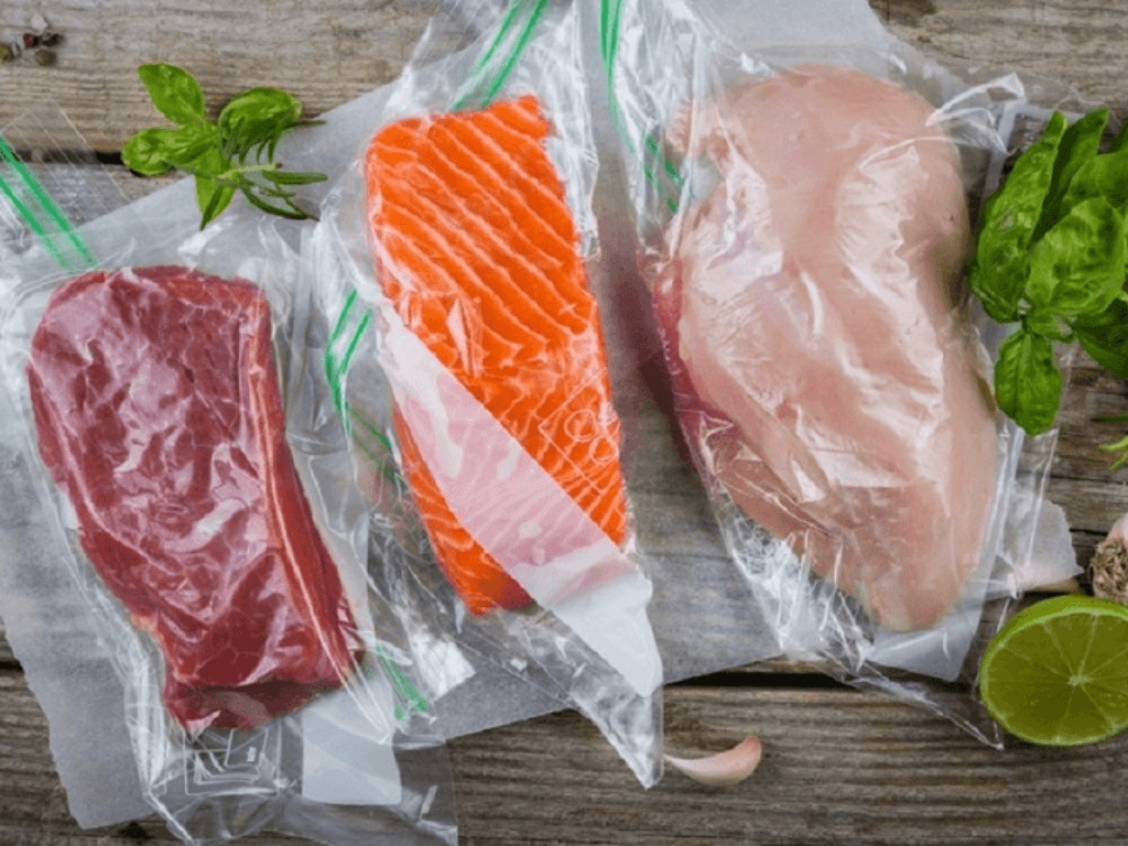 tui-hut-chan-khong-la-gi-va-hoat-dong-ra-sao