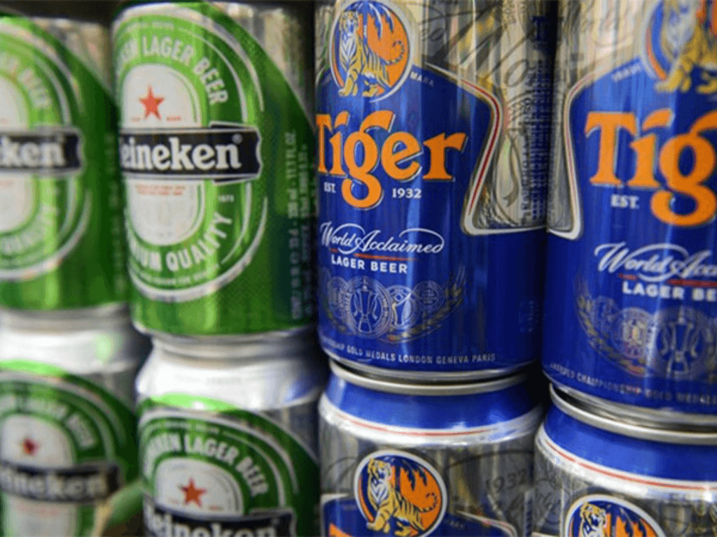 bia-nang-la-gi-tai-sao-nong-do-con-lai-quan-trong