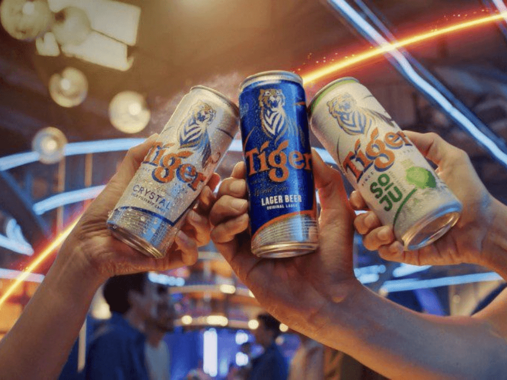 bia-ngoai-sieu-nang-co-ban-o-viet-nam-khong