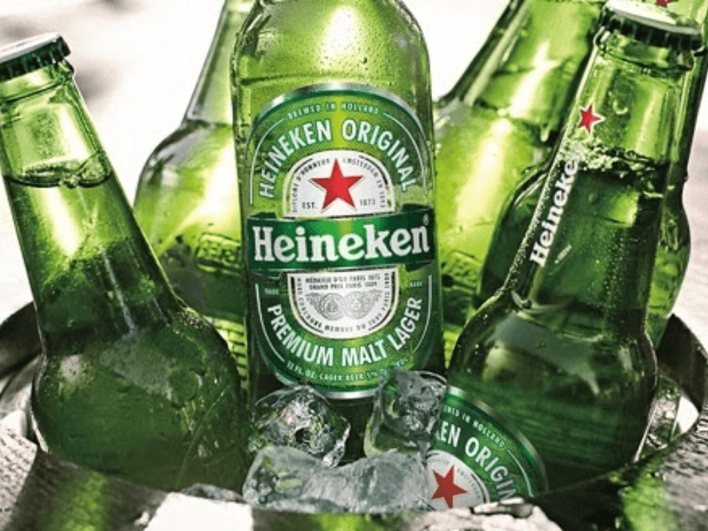 meo-chon-bia-phu-hop-voi-tuu-luong-va-hoan-canh-uong