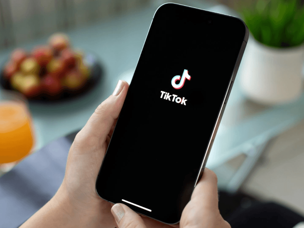 huong-dan-chi-tiet-cach-dang-ky-tai-khoan-tiktok-ma-khong-can-dung-so-dien-thoai