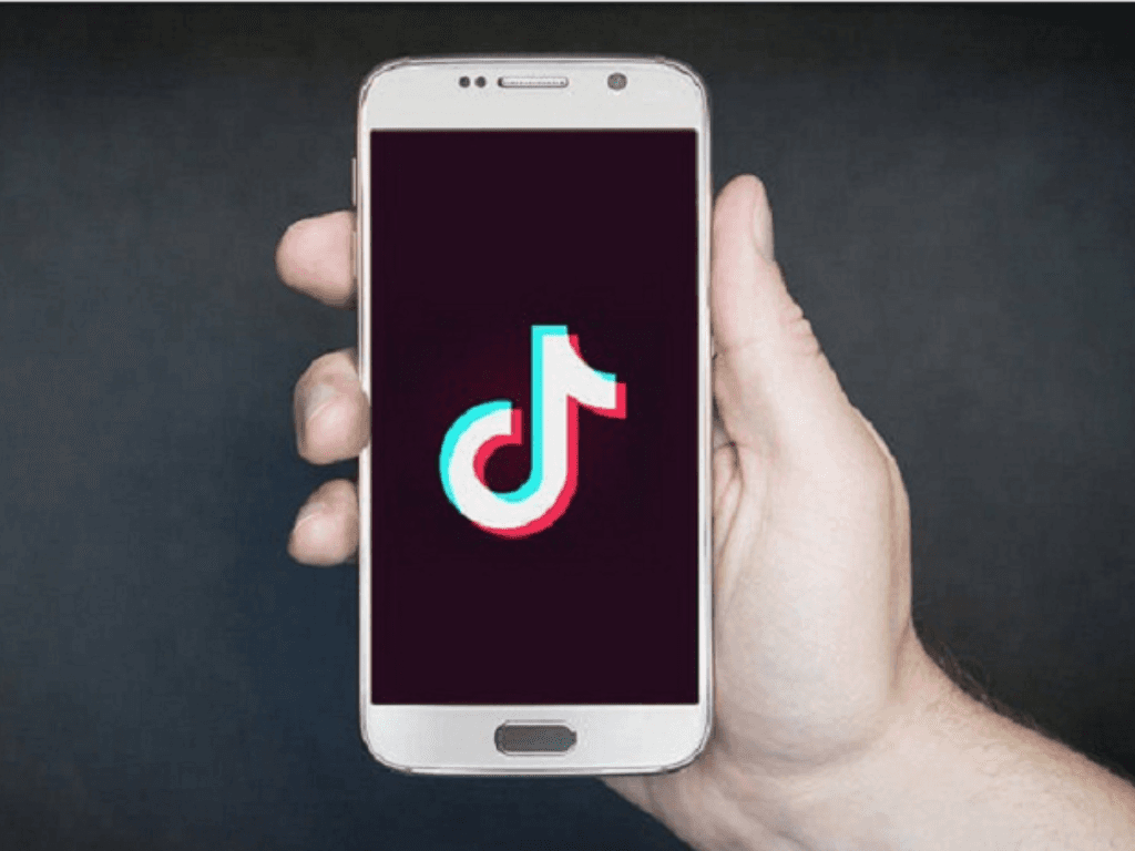 luu-y-bao-ve-tai-khoan-tiktok-khong-dung-so-dien-thoai