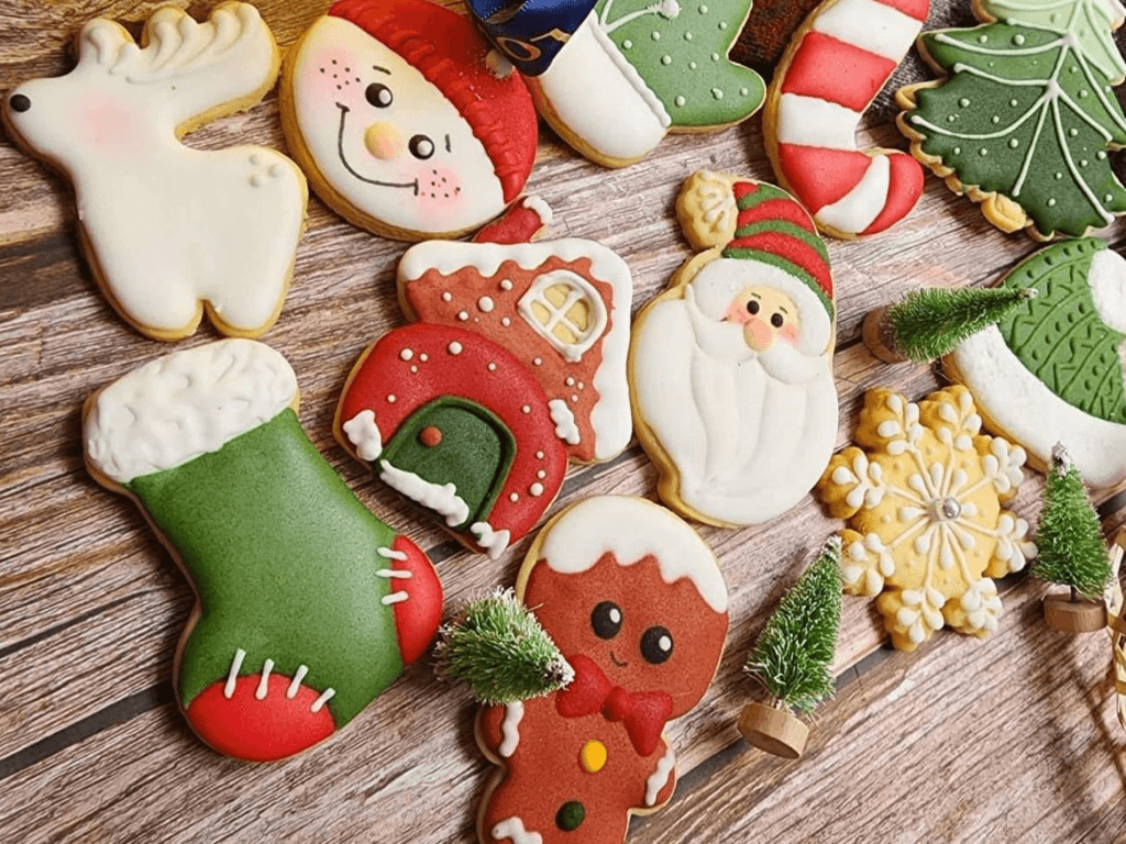 meo-bao-quan-va-cach-bien-banh-quy-gung-thanh-mon-qua-giang-sinh-tuyet-voi