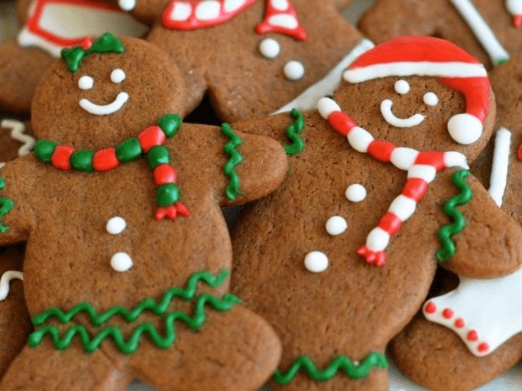 banh-quy-gung-bieu-tuong-ngot-ngao-khong-the-thieu-trong-mua-noel