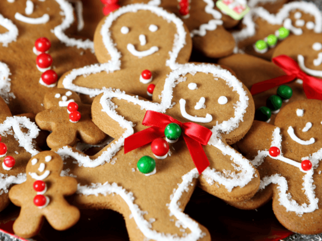 cac-buoc-lam-banh-giang-sinh-don-gian-ma-khong-can-may-moc-cau-ky