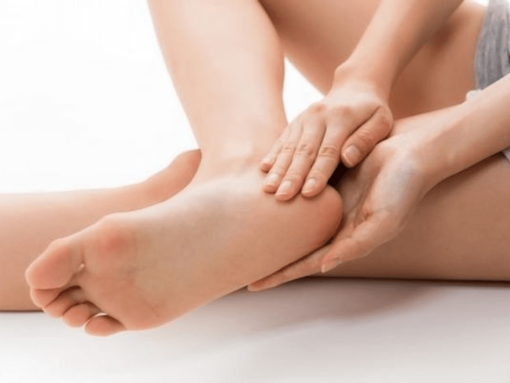 cach-lam-mem-da-got-chan-bang-nguyen-lieu-don-gian-tai-nha-khong-ton-kem