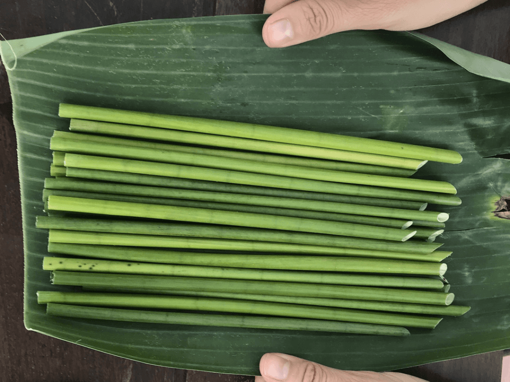cach-lam-ong-hut-than-thien-tu-tung-loai-nguyen-lieu