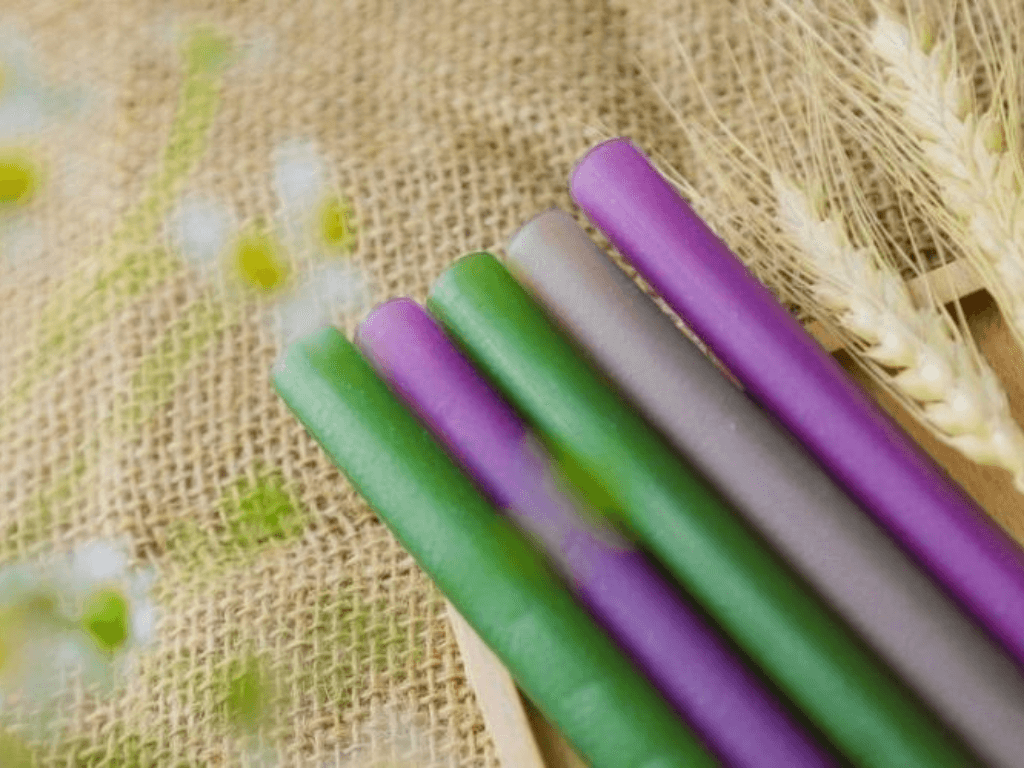 loi-ich-lau-dai-khi-su-dung-ong-hut-tu-lam