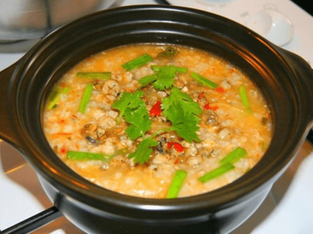 nguyen-lieu-can-chuan-bi-cho-noi-chao-chuan-vi