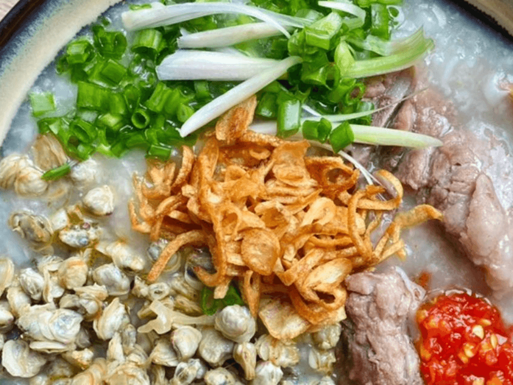 meo-hay-giup-chao-khong-tanh-va-day-mui-hap-dan