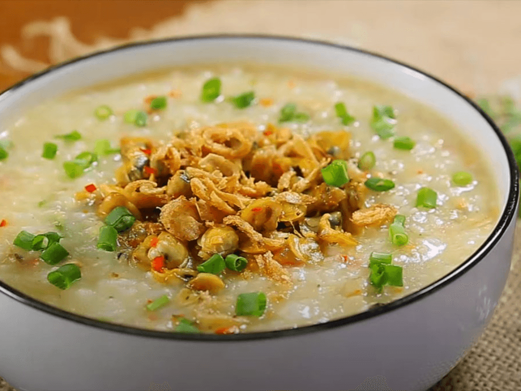 chao-hen-mon-ruot-cua-nguoi-mien-trung