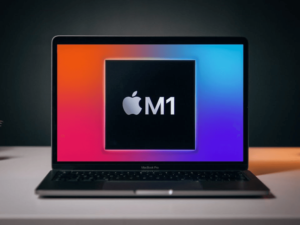 do-suc-thuc-te-chip-m1-vs-chip-intel