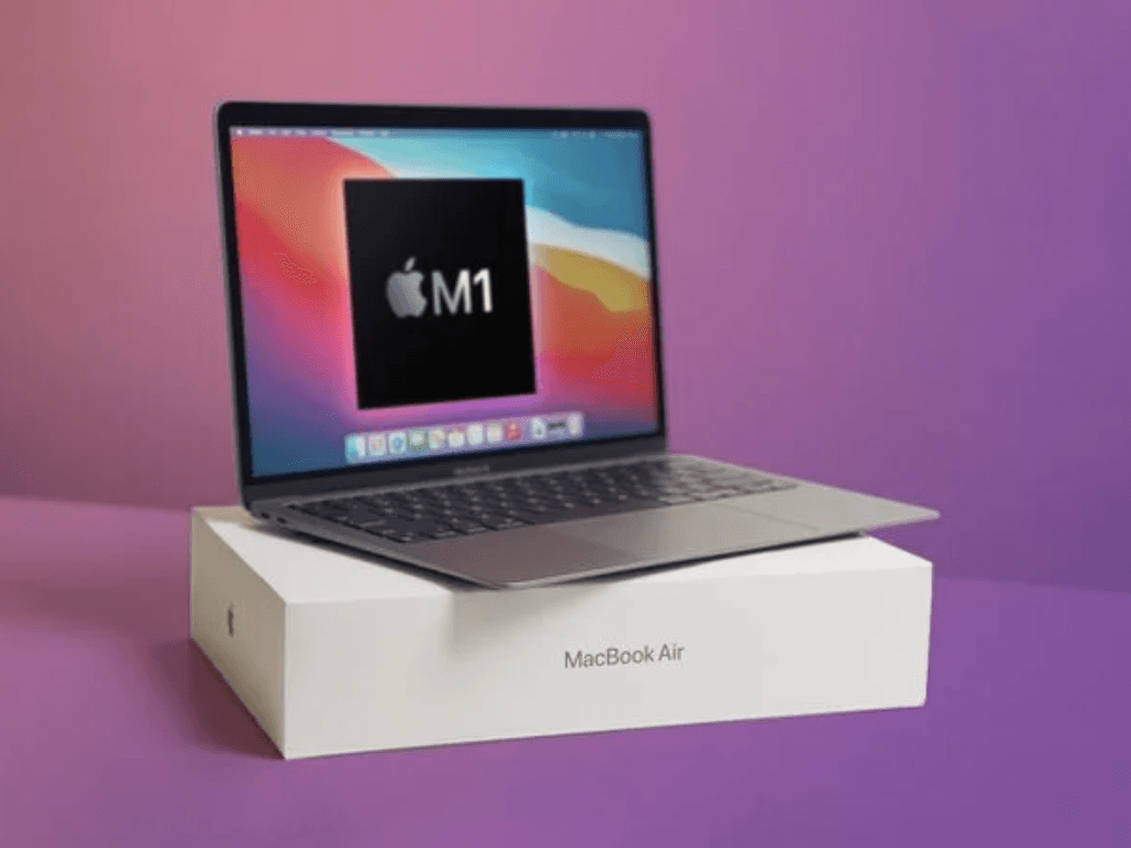 tong-quan-ve-chip-apple-m1-ke-thach-thuc-moi