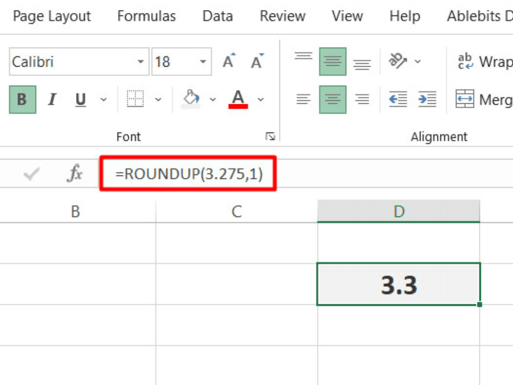 luu-y-va-meo-dung-roundup-cho-muot