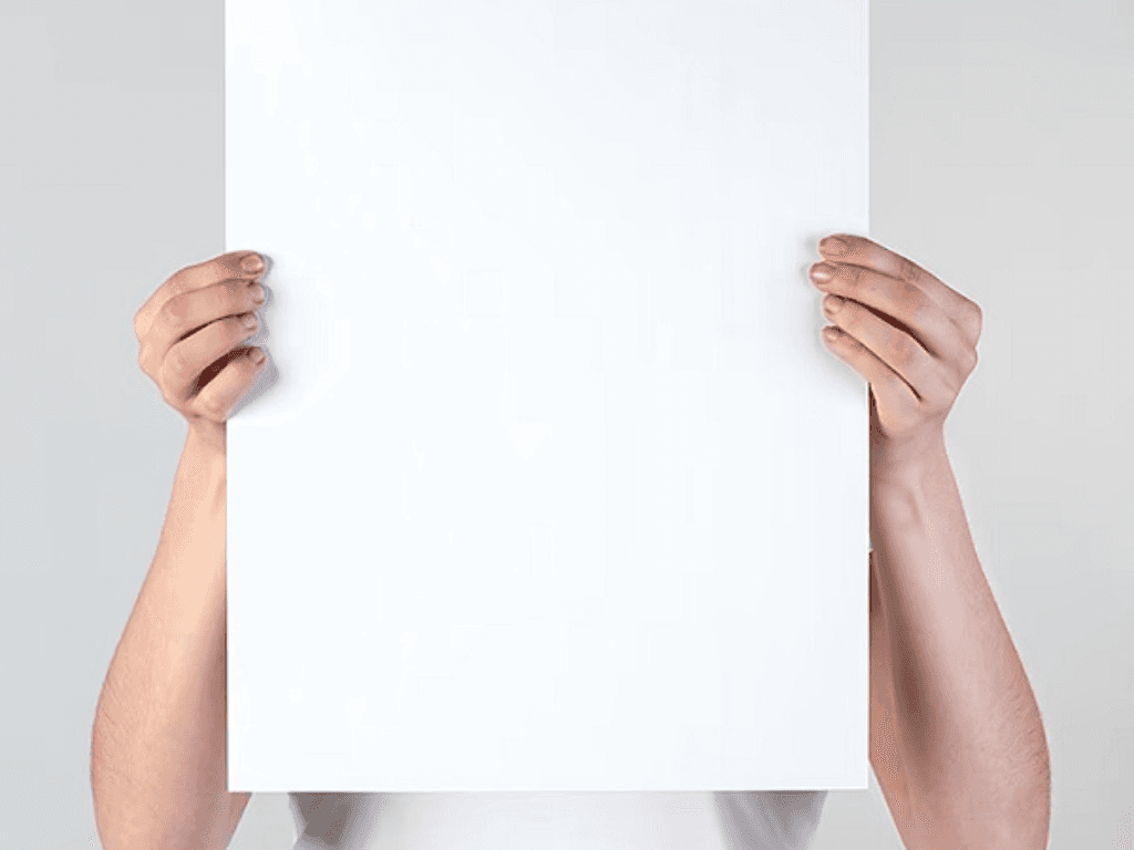 meo-chon-va-ap-dung-kho-giay-chuan-danh-cho-dan-thiet-ke