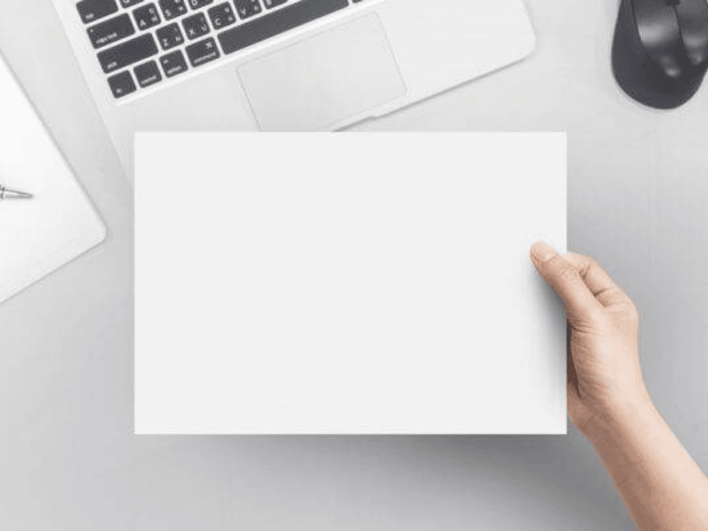 bang-kich-thuoc-cac-kho-giay-a-thong-dung-va-cach-quy-doi