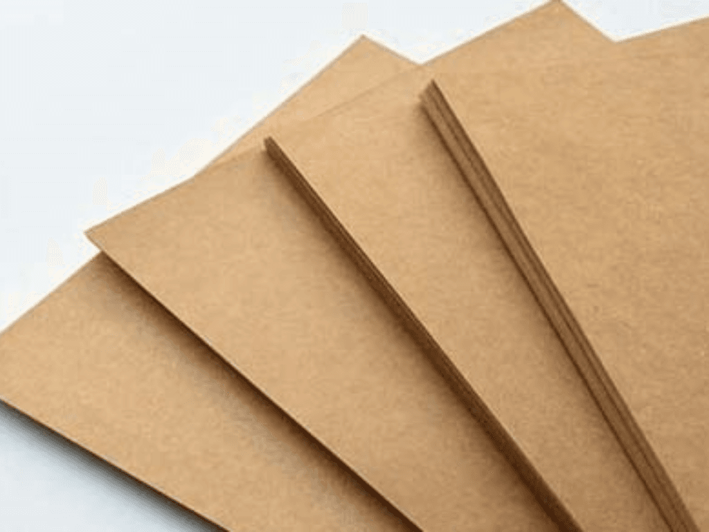 vi-sao-kich-thuoc-cac-kho-giay-lai-quan-trong-trong-thiet-ke-va-in-an