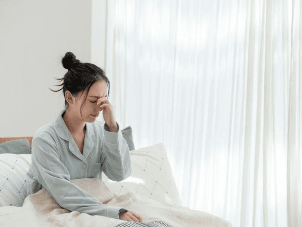 vi-sao-stress-khien-ban-mat-ngu