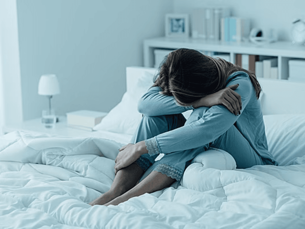 khi-nao-nen-tim-den-chuyen-gia-tam-ly-hoac-bac-si-giac-ngu